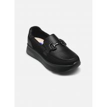 Comfeet NEON W02602 - Mocassins - Disponible en 41