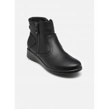 Comfeet PONZA W04205 - Bottines et boots - Disponible en 41
