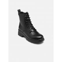 Bottines et boots VIVARA M06604 Noir - Comfeet - Disponible en 36