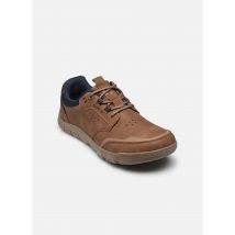 Comfeet - OINU M14851 - beige - Sneaker - Größe 41