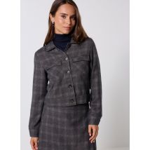 La Petite Etoile Veste autre Gris - Disponible en 3