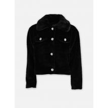 Vêtements HAL51DH Noir - Lili Sidonio - Disponible en L