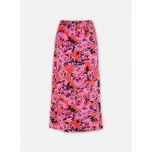 Lili Sidonio Jupe maxi Multicolore - Disponible en L