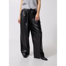 Lili Sidonio - Kleding TLF161DN - Zwart - Maat M