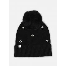 Mütze B313DH Schwarz - Molly Bracken - Größe T.U