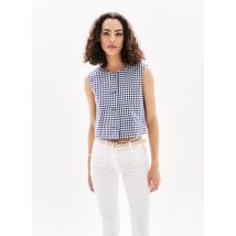 Caroll - 252C-CNOEMIE1 Blu - Abbigliamento