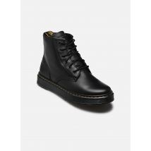 Bottines et boots Brookline Chukka Noir - Dr. Martens - Disponible en 41
