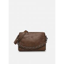 Mila Louise Mama L-C - Sacs à main - Disponible en T.U