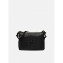 Sacs à main Natasha Lx1 Noir - Mila Louise - Disponible en T.U