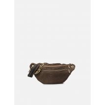 Sacs à main Petra V Vert - Mila Louise - Disponible en T.U