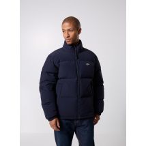 Lacoste Doudoune Noir - Disponible en S