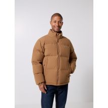 Lacoste Doudoune Beige - Disponible en M