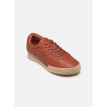 Lacoste AURA Orange - Sneaker - Größe 36