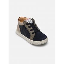 Pom d Api - MOUSSE LACE PERFO - Multicolor - Sneakers - Maat 22