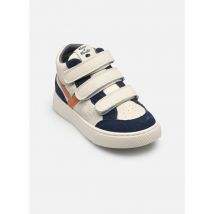 Tartine et Chocolat - TC 17 HI EASY - Blanco - Deportivas