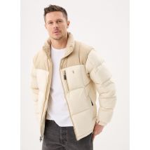 Polo Ralph Lauren Doudoune Beige - Disponible en M