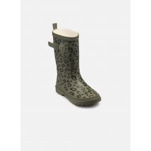 Bottes PICKER HI Vert - Bonton - Disponible en 33