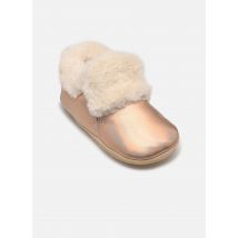 Bonton DOUDOU FUR - Chaussons - Disponible en 18 - 19