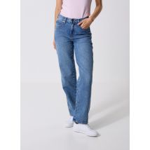 Dickies Jean mom Bleu - Disponible en 30