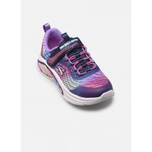 Skechers S-LIGHTS : Rainbow Cruisers Multicolore - Baskets - Disponible en 30