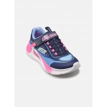Skechers Tide Tech Multicolore - Baskets - Disponible en 29