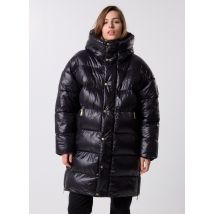 Schott Doudoune Noir - Disponible en S - M