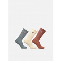 Socken & Strumpfhosen Valley Grove Socks Grün - Dickies - Größe 35 - 38