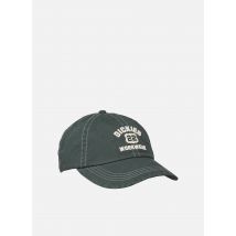 Casquettes Grimsley Cap Vert - Dickies - Disponible en T.U