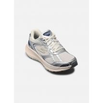 Skechers Go Run Consistent 2.0 - Volt Beige - Baskets - Disponible en 37