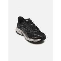 Skechers SLIP-INS - Stamina Sport M Noir - Baskets - Disponible en 43