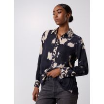 La Fée Maraboutée Chemise Multicolore - Disponible en 40