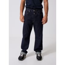 Replay Jean droit Bleu - Disponible en 34 X 34