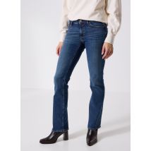 Replay Jean large Bleu - Disponible en 30 X 32