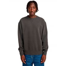 Element - Bekleidung Lowcase Pigment Cr - schwarz - Größe L