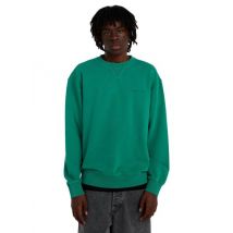 Element - Ropa Lowcase Pigment Cr - Verde