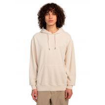 Element - Lowcase Pigment Po Beige - Abbigliamento