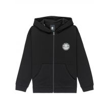Element - Seal Bp Zh Y Nero - Abbigliamento