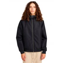 Element - Dulcey New Nero - Abbigliamento