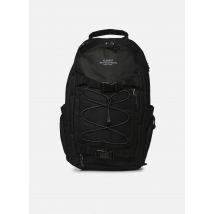 Element Scheme Skate Bpk - Sacs à dos - Disponible en T.U
