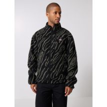 Dickies - Mount Hope Printed Nero - Abbigliamento