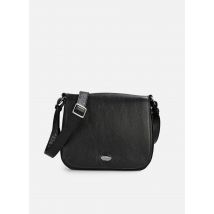 Sacs à main Knox Buni S Noir - Mac Douglas - Disponible en T.U
