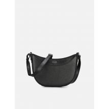 Sacs à main Eros Buni S Noir - Mac Douglas - Disponible en T.U
