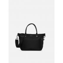 Mac Douglas - Bolsos de mano Cristal Caba S - Negro