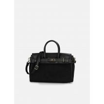 Mac Douglas Pyla2 Stok Xs - Sacs à main - Disponible en T.U