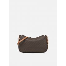 Michael Michael Kors Nolita Md Tz Conv Shldr - Sacs à main - Disponible en T.U