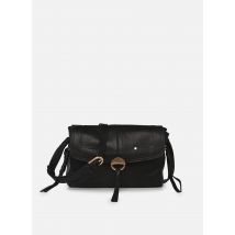 Vanessa Bruno Clutch Othilia En Cuir Nappa - Sacs à main - Disponible en T.U