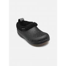 Crocs Classic Lined Shorty - Bottines et boots - Disponible en 39 - 40