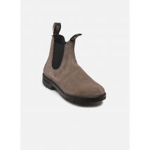Bottines et boots 2407 W Gris - Blundstone - Disponible en 37
