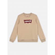 Levi's Kids Sweatshirt hoodie Beige - Disponible en 16A