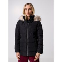 Tommy Hilfiger Doudoune Noir - Disponible en L